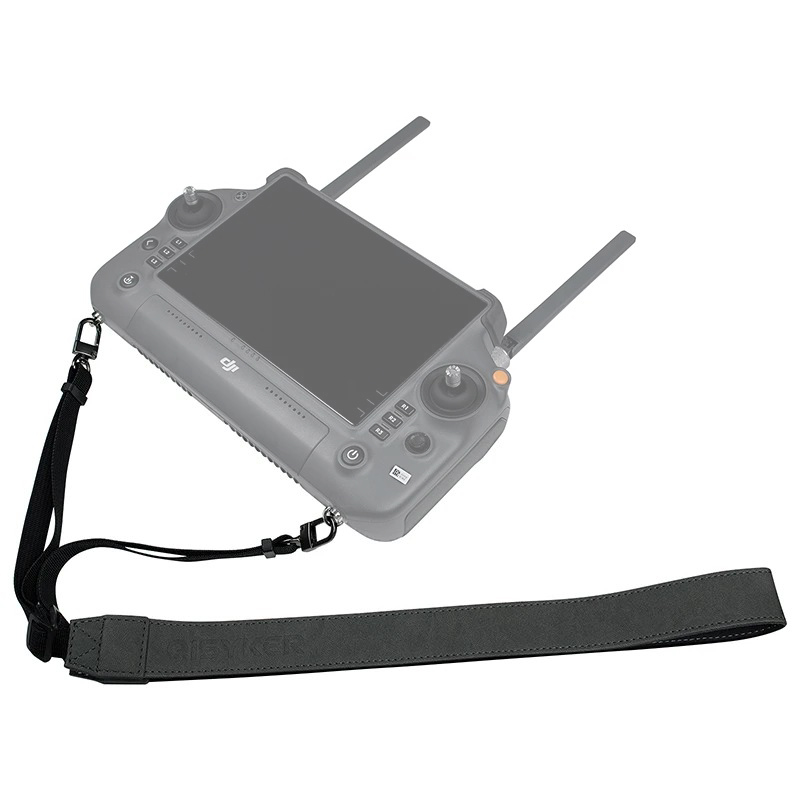Drone Rc Lanyard - สายคล้องคอสำหรับ DJI RC Plus สายคล้องคอสำหรับโดรน DJI