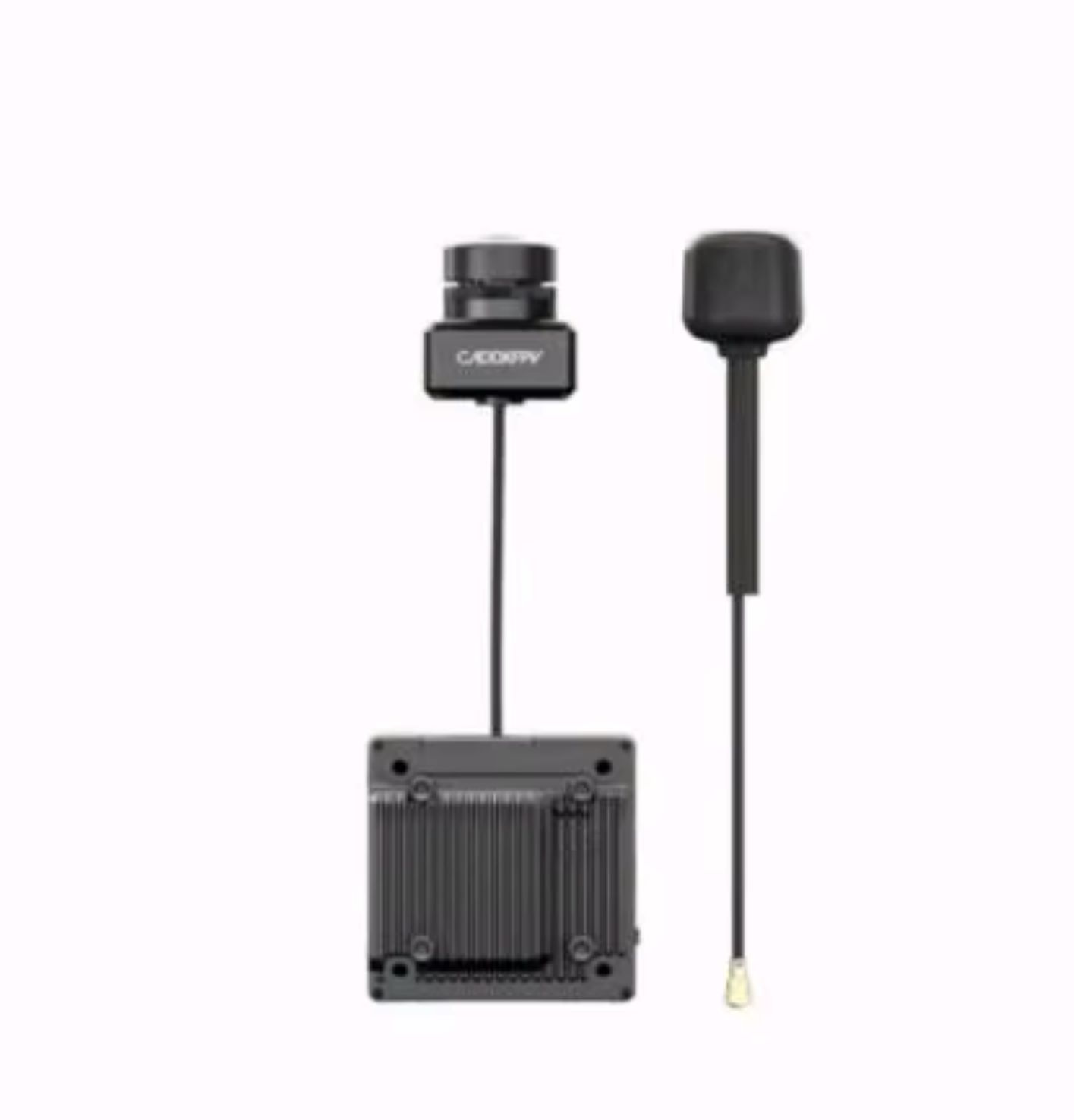 Caddx Fpv Camera - ชุด CADDX Walksnail Avatar HD Pro