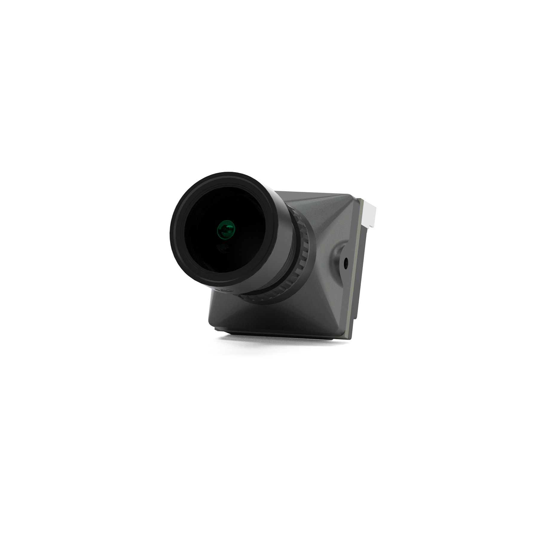 Caddx Fpv Camera - กล้อง FPV แบบอนาล็อก CADDX Ratel Pro,