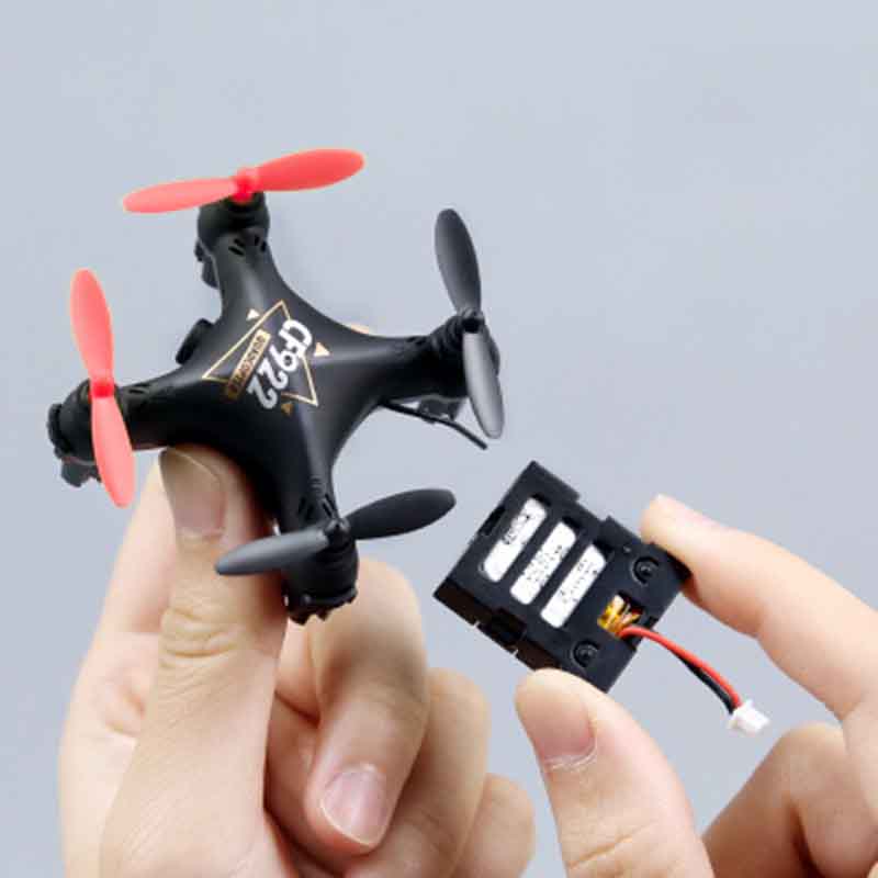 Drone Rc Fpv Manual - โดรน 4K ปี 2025 พร้อมกล้อง HD