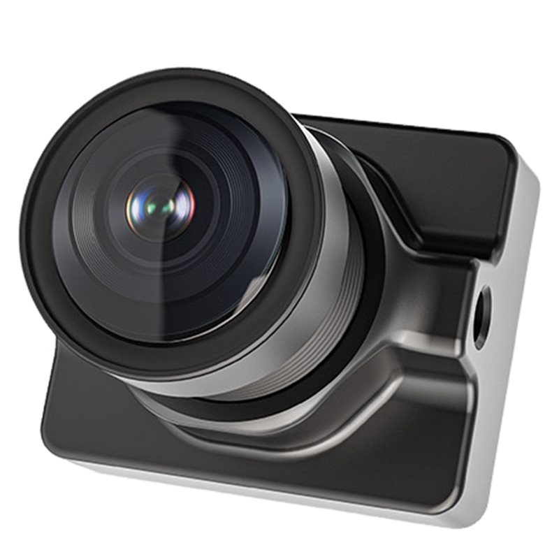 Caddx Fpv Camera - X64A-สำหรับอุปกรณ์เสริมโดรน Ascent Lite+ สำหรับ CADDX CAD/DX