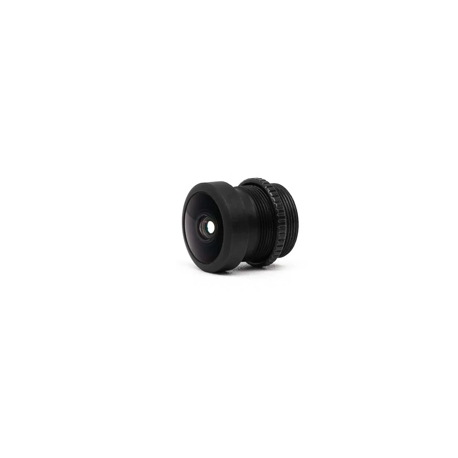 Caddx Fpv Camera - เลนส์กล้อง Caddx FPV ดั้งเดิมสำหรับโพลาร์/ราเทล 2 เนบิวลา