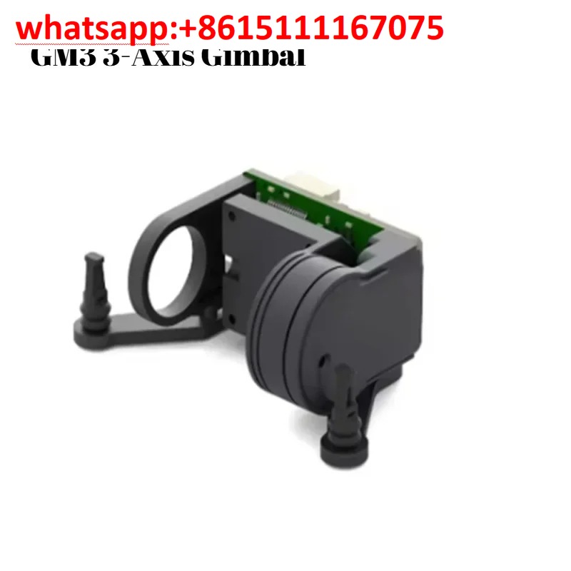 Caddx Fpv Camera - Caddx GM Series GM1 GM2 GM3