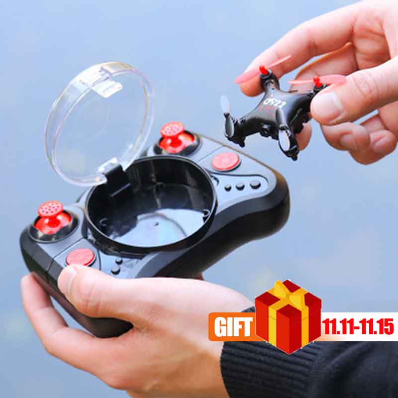 Drone Rc Fpv Manual - 4K โดรนอาร์ซีกล้องขนาดเล็ก HD แบบพับได้ Drone FPV