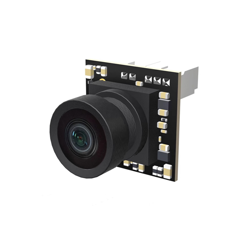 Caddx Fpv Camera - กล้อง CADDX ANT Lite FPV 1200TVL,