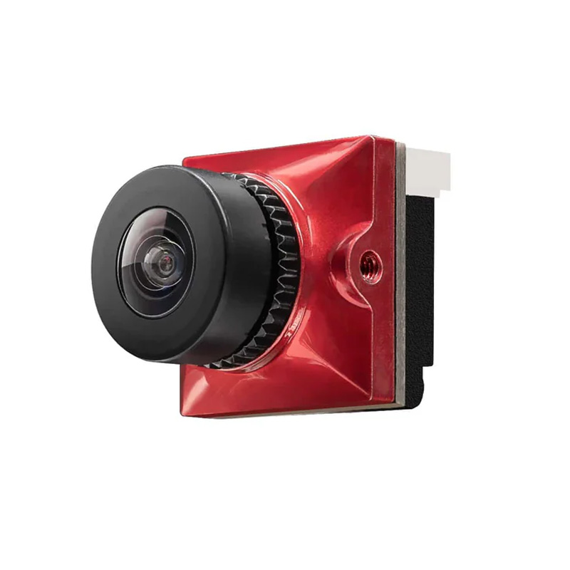 Caddx Ratel 2 V2 กล้อง FPV Rat - Caddx Fpv Camera บทวิจารณ์และราคา