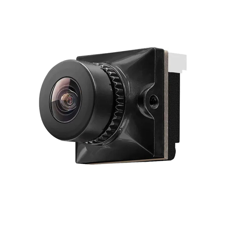 Caddx Ratel 2 V2 กล้อง FPV Rat - Caddx Fpv Camera บทวิจารณ์และราคา
