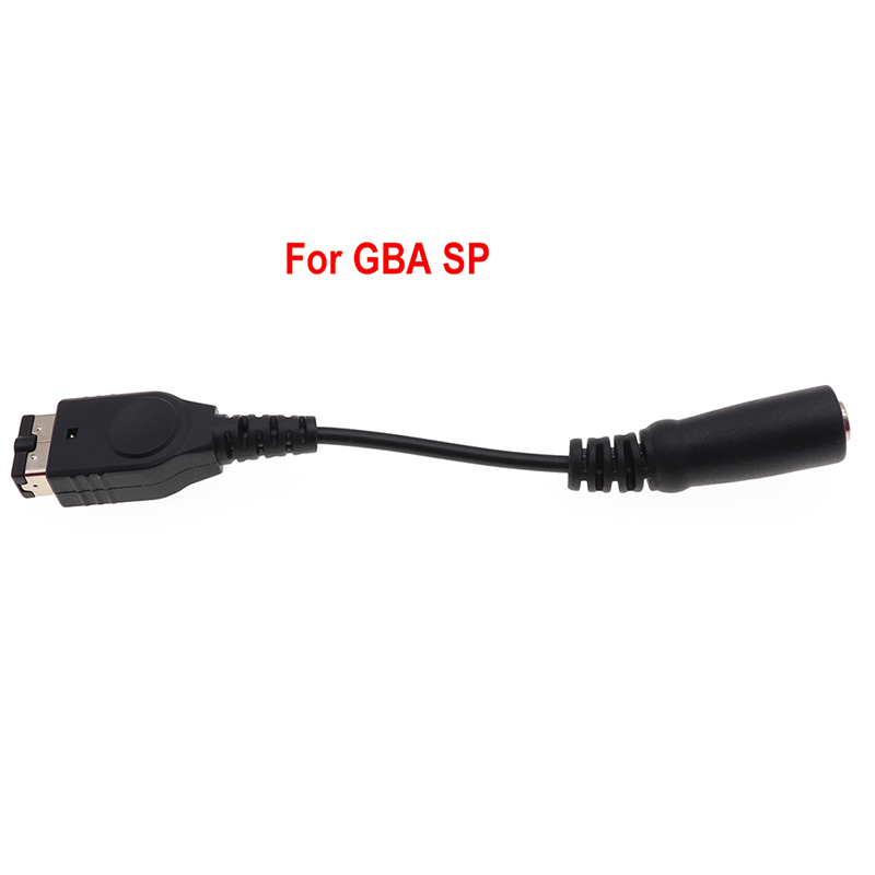 USB Data Charger ชาร์จสายไฟเหม - Drone Xl Rc บทวิจารณ์และราคา