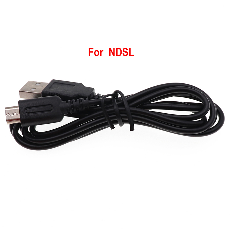 USB Data Charger ชาร์จสายไฟเหม - Drone Xl Rc บทวิจารณ์และราคา