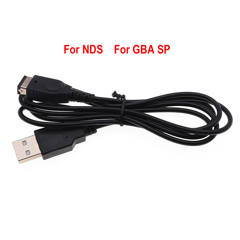 USB Data Charger ชาร์จสายไฟเหม - Drone Xl Rc บทวิจารณ์และราคา