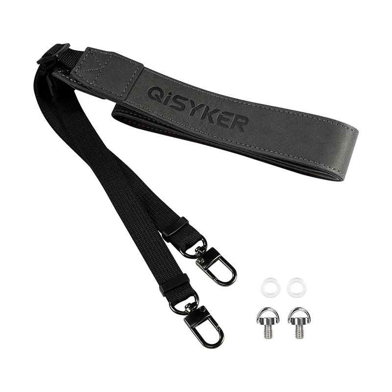 สายคล้องคอสำหรับ DJI RC Plus ส - Drone Rc Lanyard บทวิจารณ์และราคา