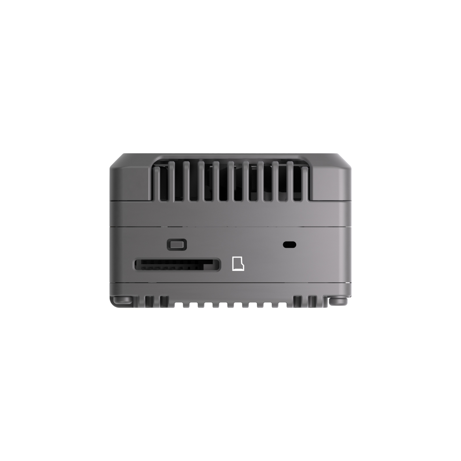 ชุด CADDX Walksnail VTX Avatar - Caddx Fpv Camera บทวิจารณ์และราคา