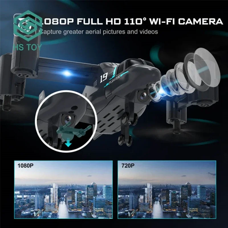 LM19 เฮลิคอปเตอร์บังคับวิทยุ โ - Drone Ae Rc บทวิจารณ์และราคา