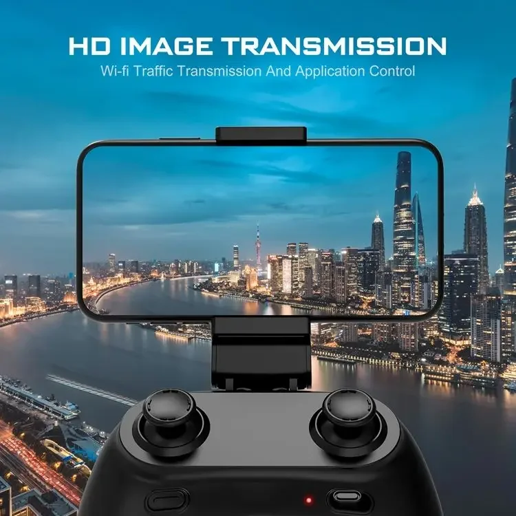 LM19 เฮลิคอปเตอร์บังคับวิทยุ โ - Drone Ae Rc บทวิจารณ์และราคา