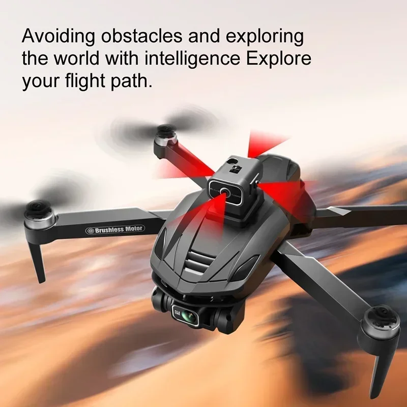 โดรน GPS รุ่น V168 ของแท้ กล้อ - Drone Ae Rc บทวิจารณ์และราคา