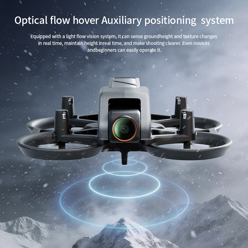 โดรนแข่งรถ A30 GPS รุ่นดั้งเดิ - Drone Rc Foldable บทวิจารณ์และราคา