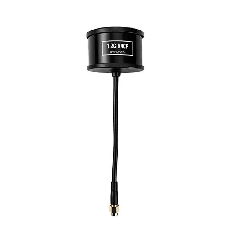 VTX สำหรับเครื่องส่งสัญญาณวิดี - Rc Transmitter บทวิจารณ์และราคา