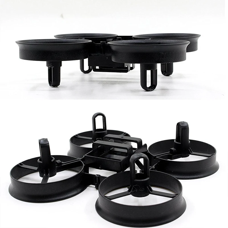 ชุดโครงสร้างโดรนขนาดเล็ก JJRC  - Drone And Car บทวิจารณ์และราคา