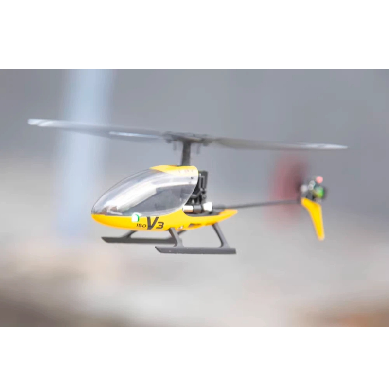 ESKY เฮลิคอปเตอร์บังคับวิทยุ 1 - Drone Rc Team City บทวิจารณ์และราคา