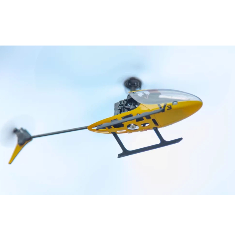 ESKY เฮลิคอปเตอร์บังคับวิทยุ 1 - Drone Rc Team City บทวิจารณ์และราคา