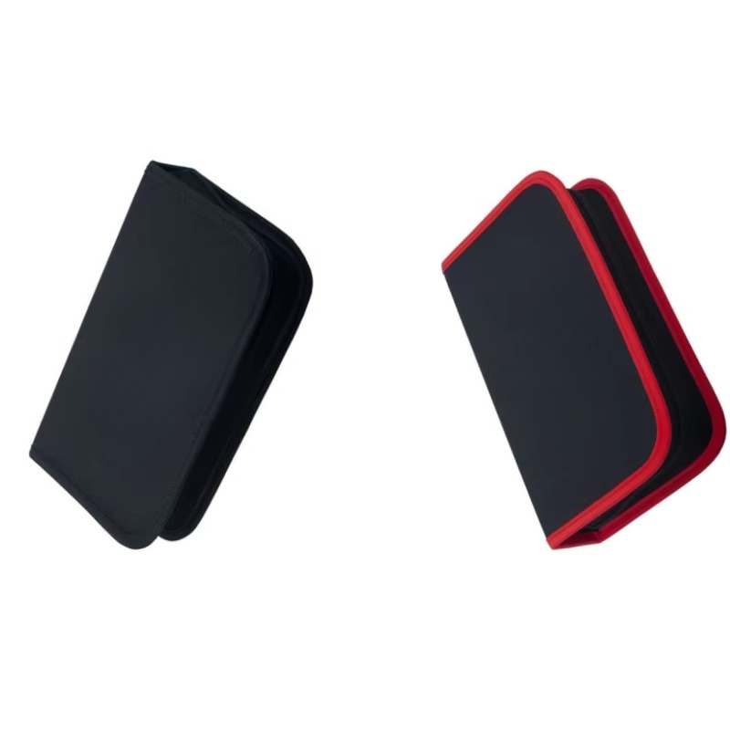 กระเป๋าใส่เครื่องมือซ่อมแซมแบบ - Drone And Car บทวิจารณ์และราคา