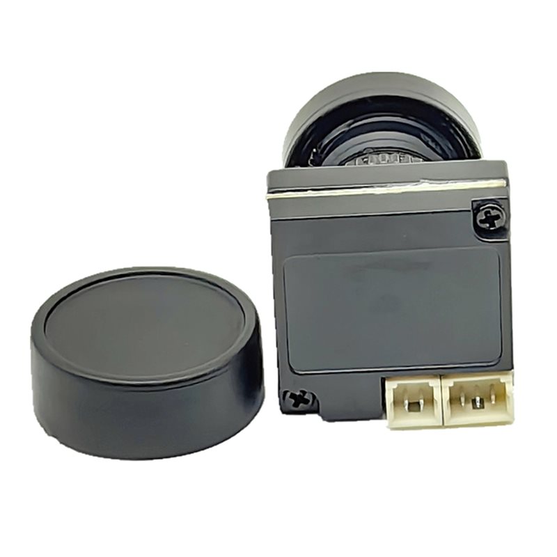 กล้อง 1800TVL FPV 16:9 CMOS, เ - Drone Rc Fpv Manual บทวิจารณ์และราคา
