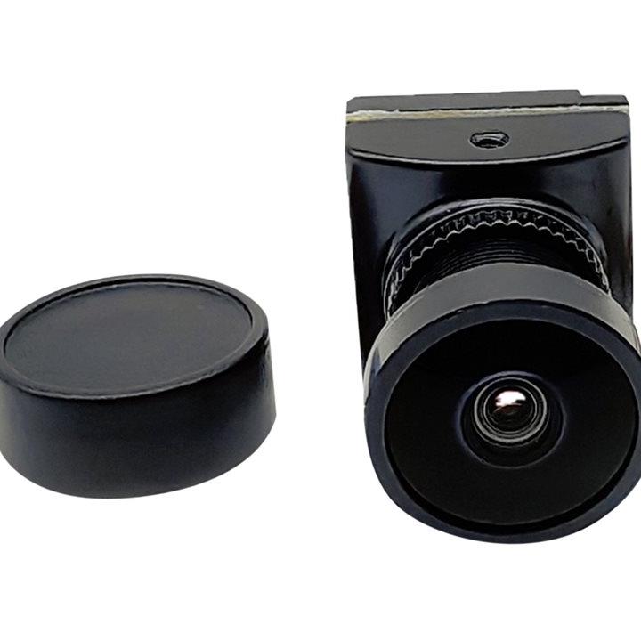 กล้อง 1800TVL FPV 16:9 CMOS, เ - Drone Rc Fpv Manual บทวิจารณ์และราคา