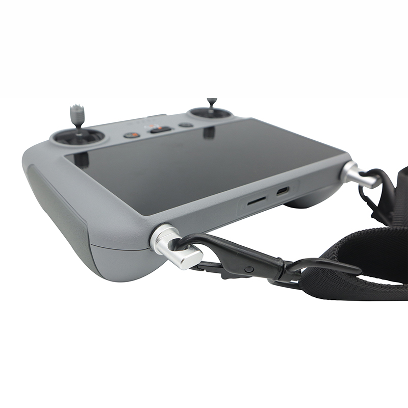 สําหรับ DJI AIR 3/2S/Mavic 3Pr - Drone Rc Lanyard บทวิจารณ์และราคา