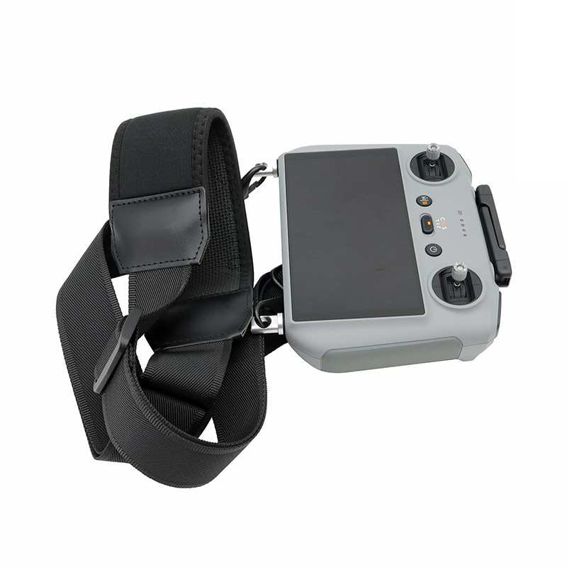 สําหรับ DJI AIR 3/2S/Mavic 3Pr - Drone Rc Lanyard บทวิจารณ์และราคา