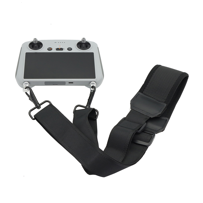 สําหรับ DJI AIR 3/2S/Mavic 3Pr - Drone Rc Lanyard บทวิจารณ์และราคา