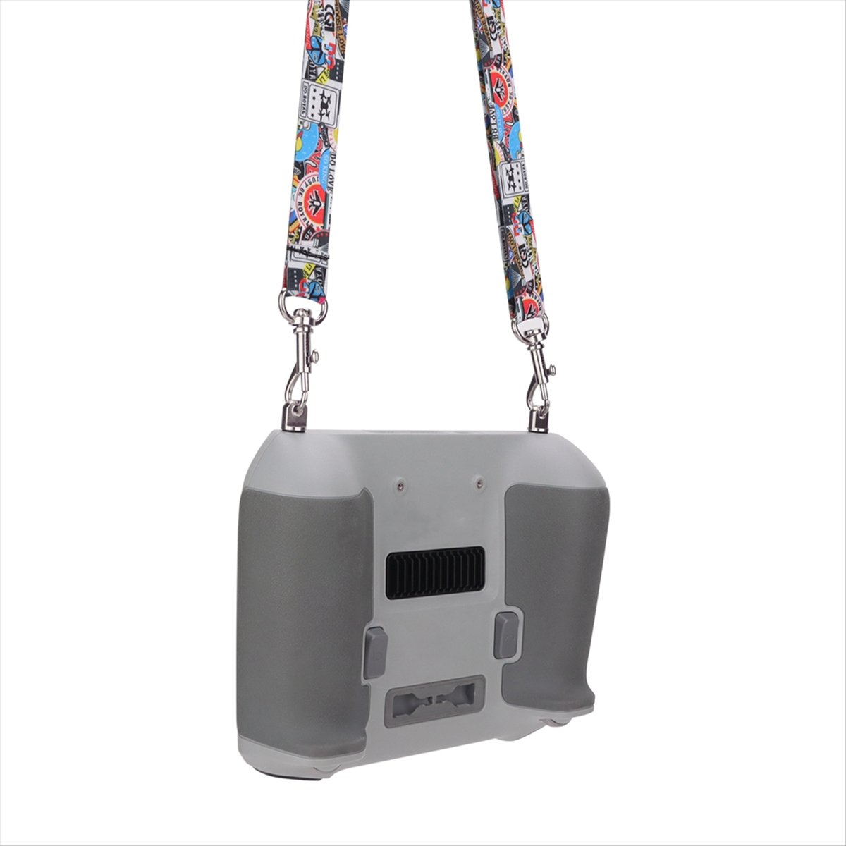 [T81C]สายคล้องคอสำหรับ AIR 3/M - Drone Rc Lanyard บทวิจารณ์และราคา