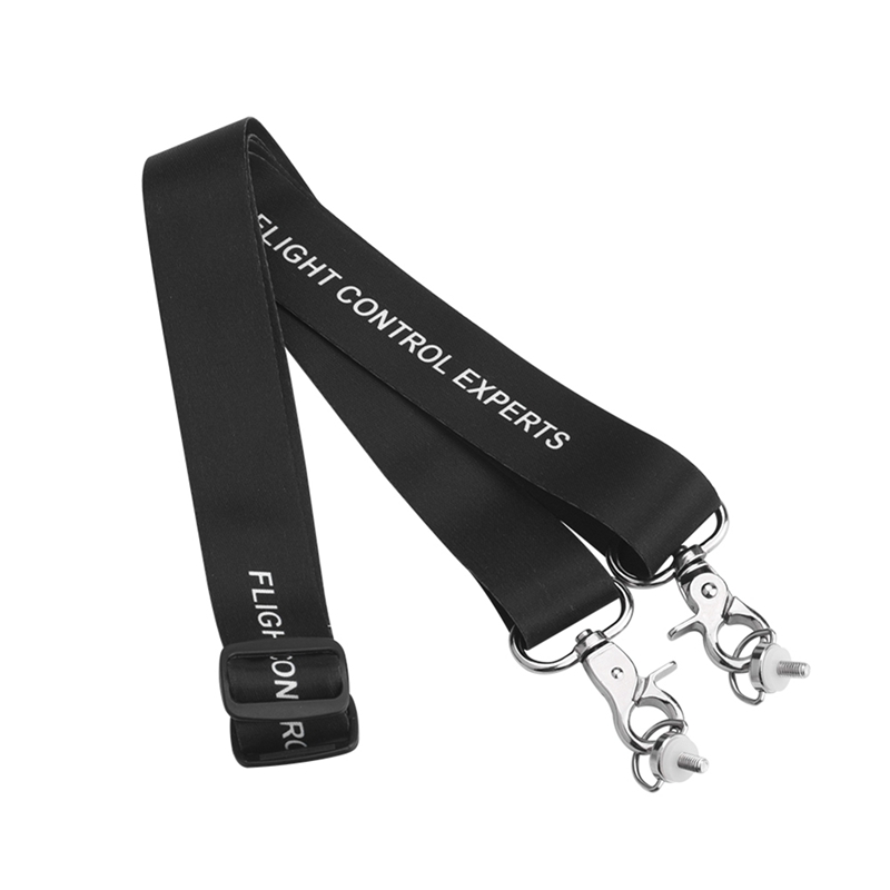 A56G-BRDRC สําหรับ RC/RC 2/RC  - Drone Rc Lanyard บทวิจารณ์และราคา
