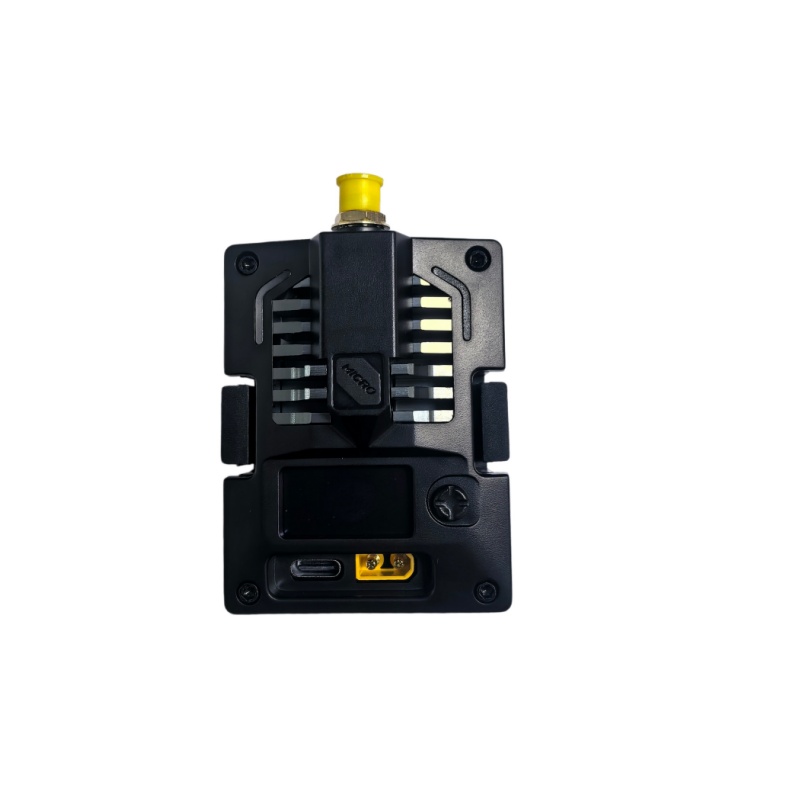 RadioMaster Bandit Micro Nano  - Fpv Antenna Receiver บทวิจารณ์และราคา