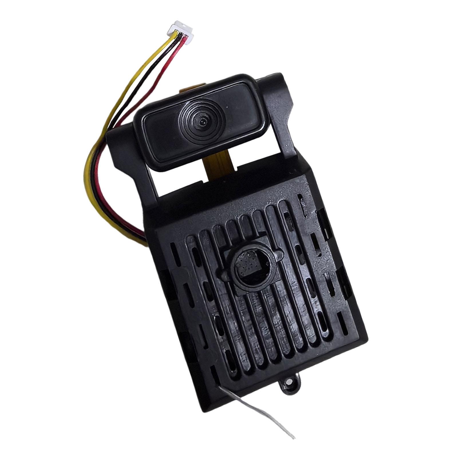 อะไหล่โมดูลกล้องโดรน, อะไหล่ทด - Drone Ae Rc บทวิจารณ์และราคา