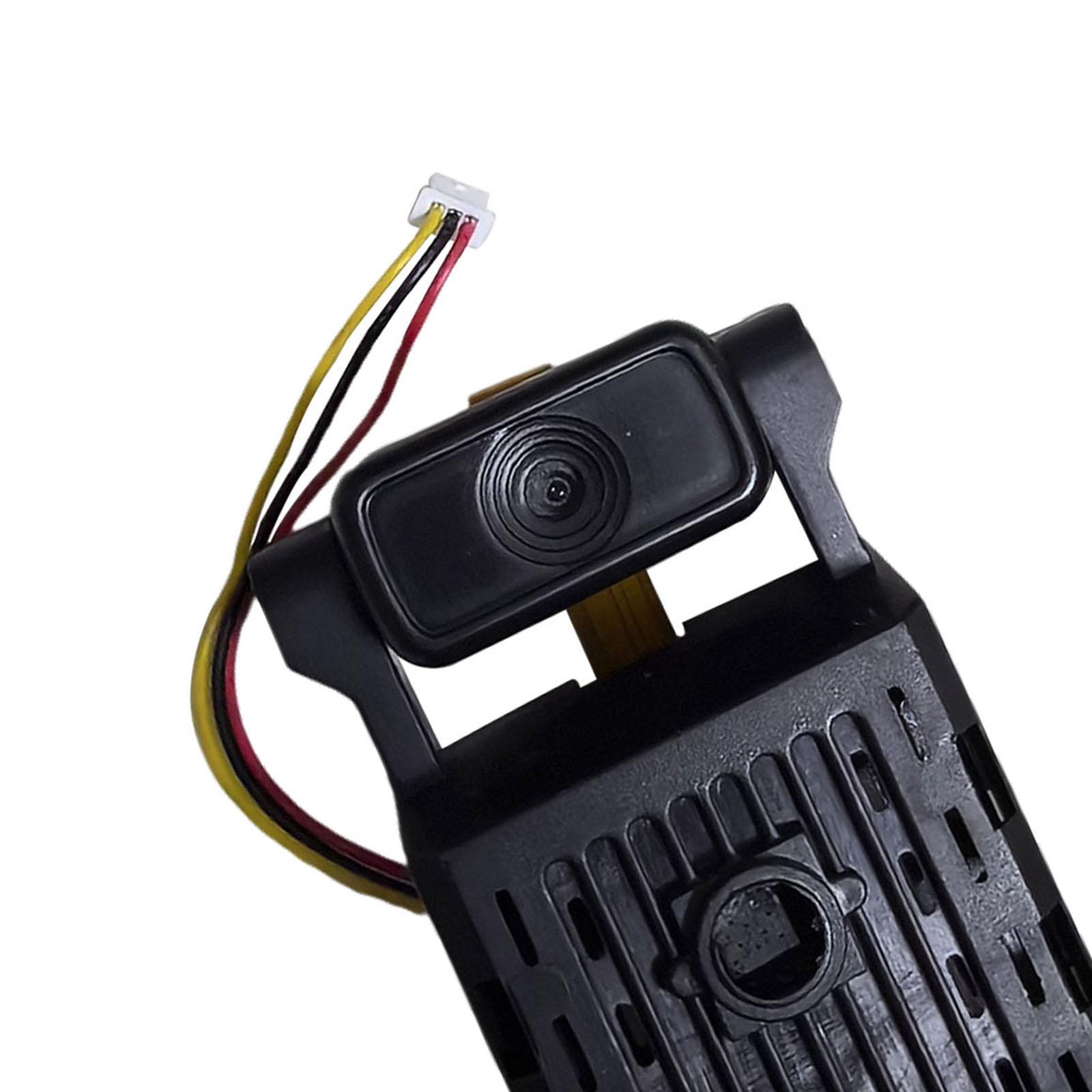 อะไหล่โมดูลกล้องโดรน, อะไหล่ทด - Drone Ae Rc บทวิจารณ์และราคา