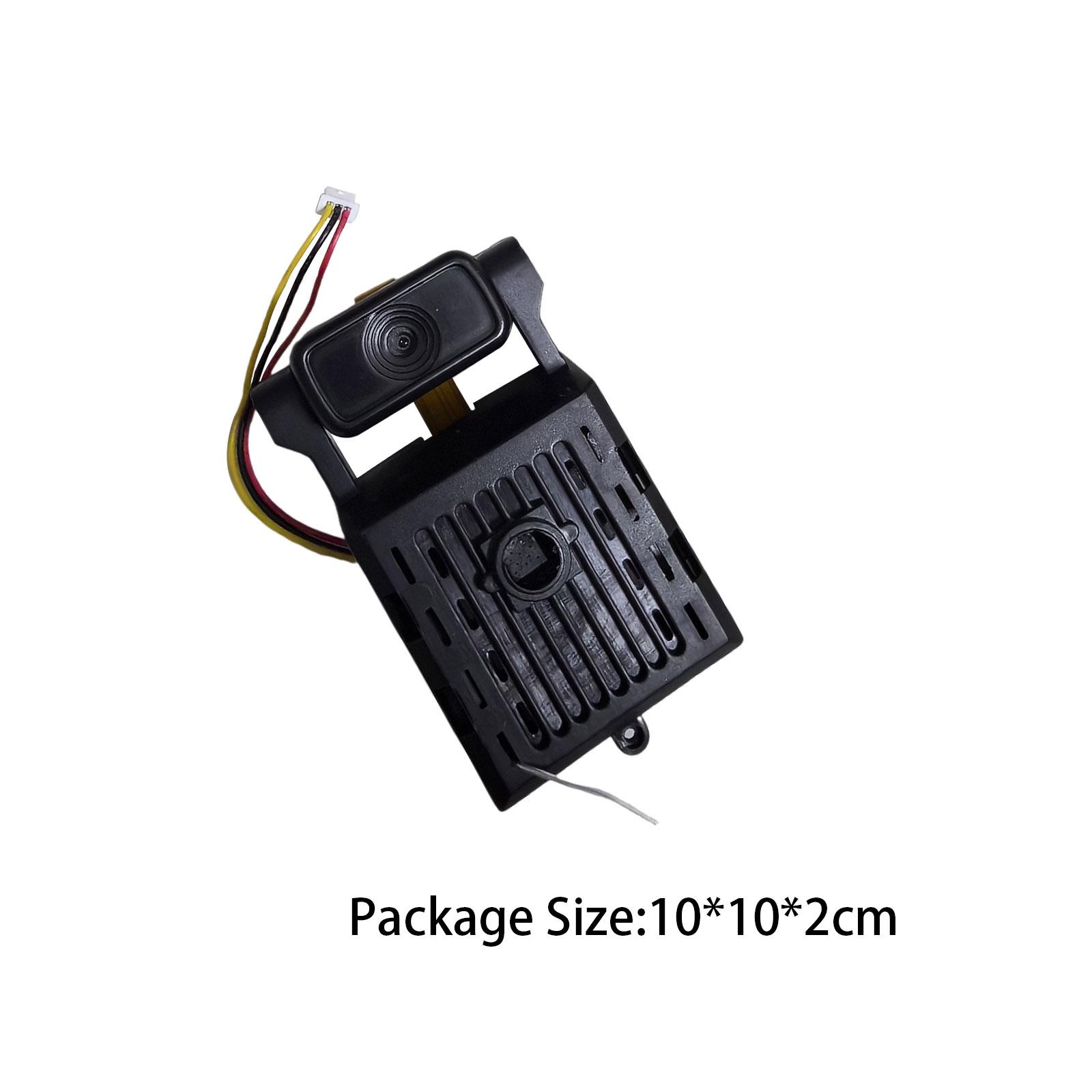 อะไหล่โมดูลกล้องโดรน, อะไหล่ทด - Drone Ae Rc บทวิจารณ์และราคา