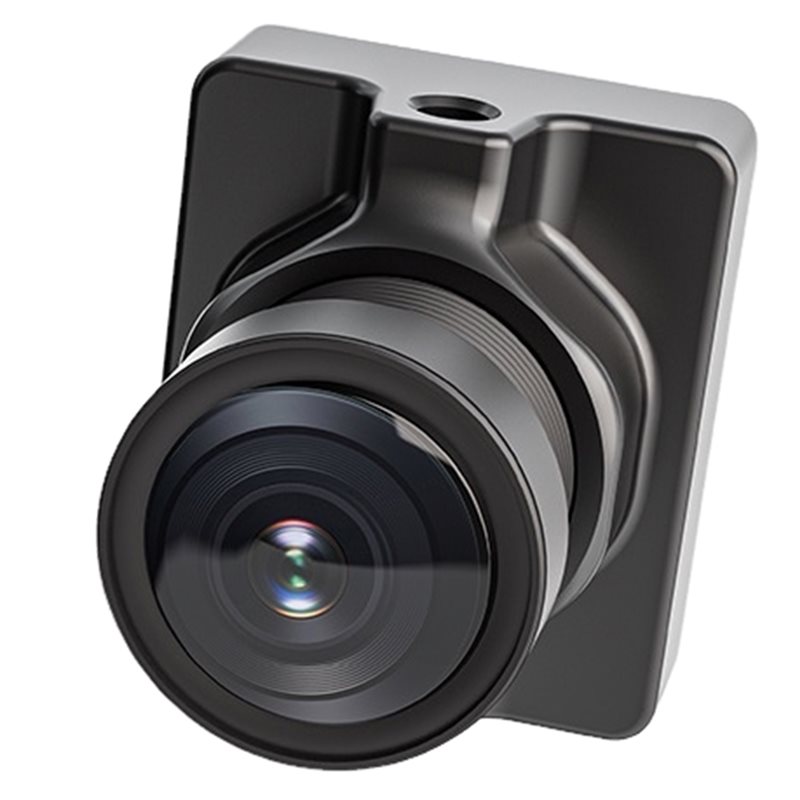 X64A-สำหรับอุปกรณ์เสริมโดรน As - Caddx Fpv Camera บทวิจารณ์และราคา
