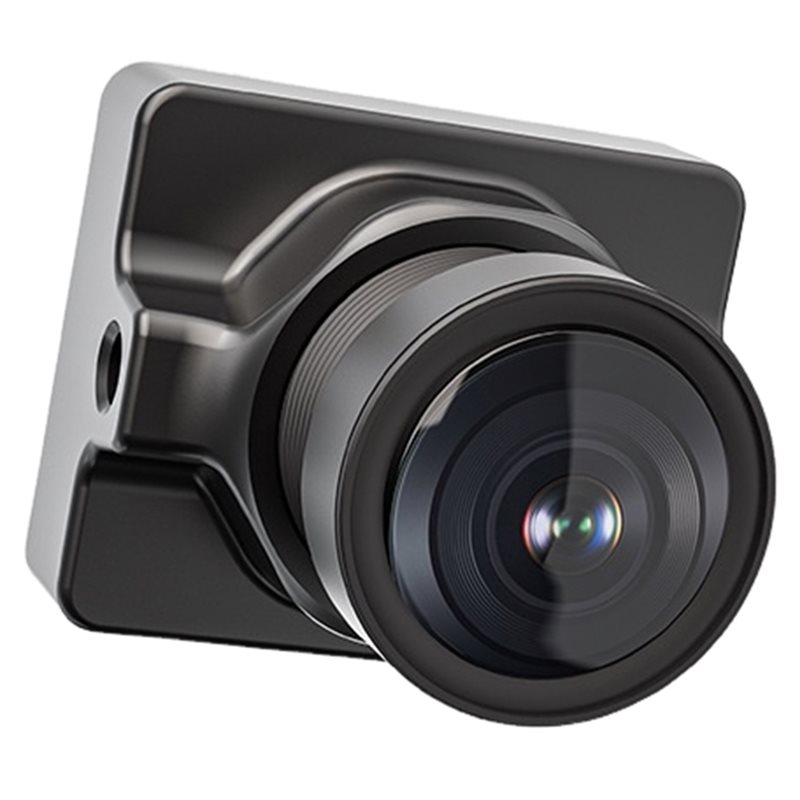 X64A-สำหรับอุปกรณ์เสริมโดรน As - Caddx Fpv Camera บทวิจารณ์และราคา