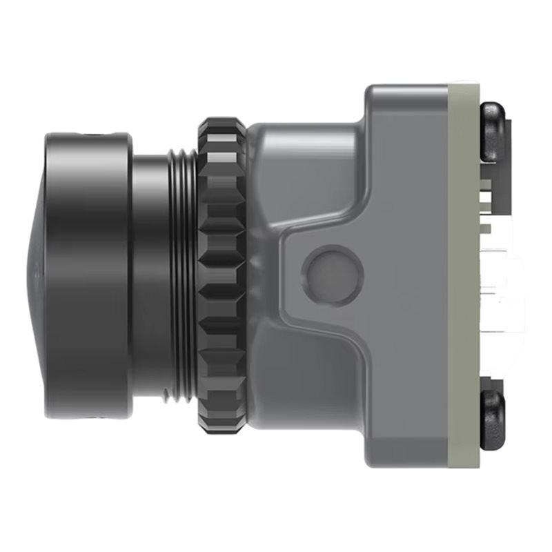 X64A-สำหรับอุปกรณ์เสริมโดรน As - Caddx Fpv Camera บทวิจารณ์และราคา