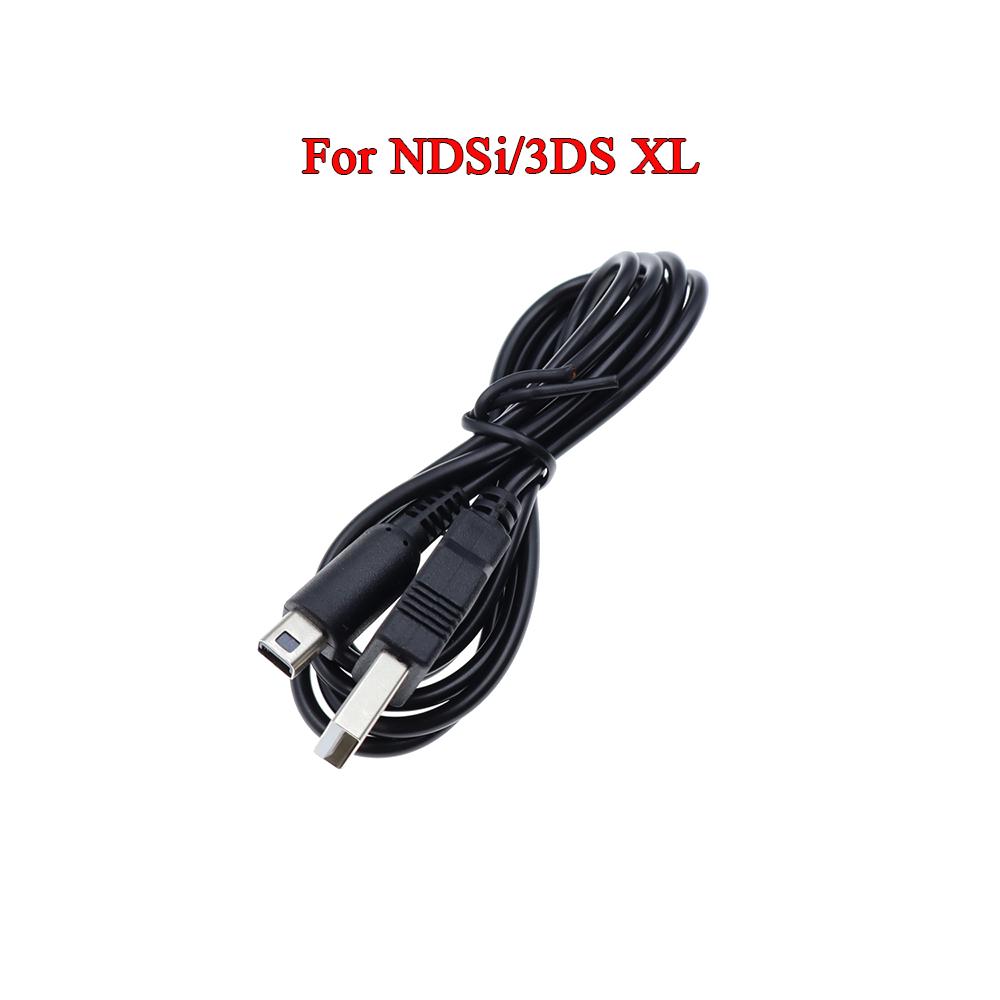 1pcs USB Data Charger ชาร์จสาย - Drone Xl Rc บทวิจารณ์และราคา