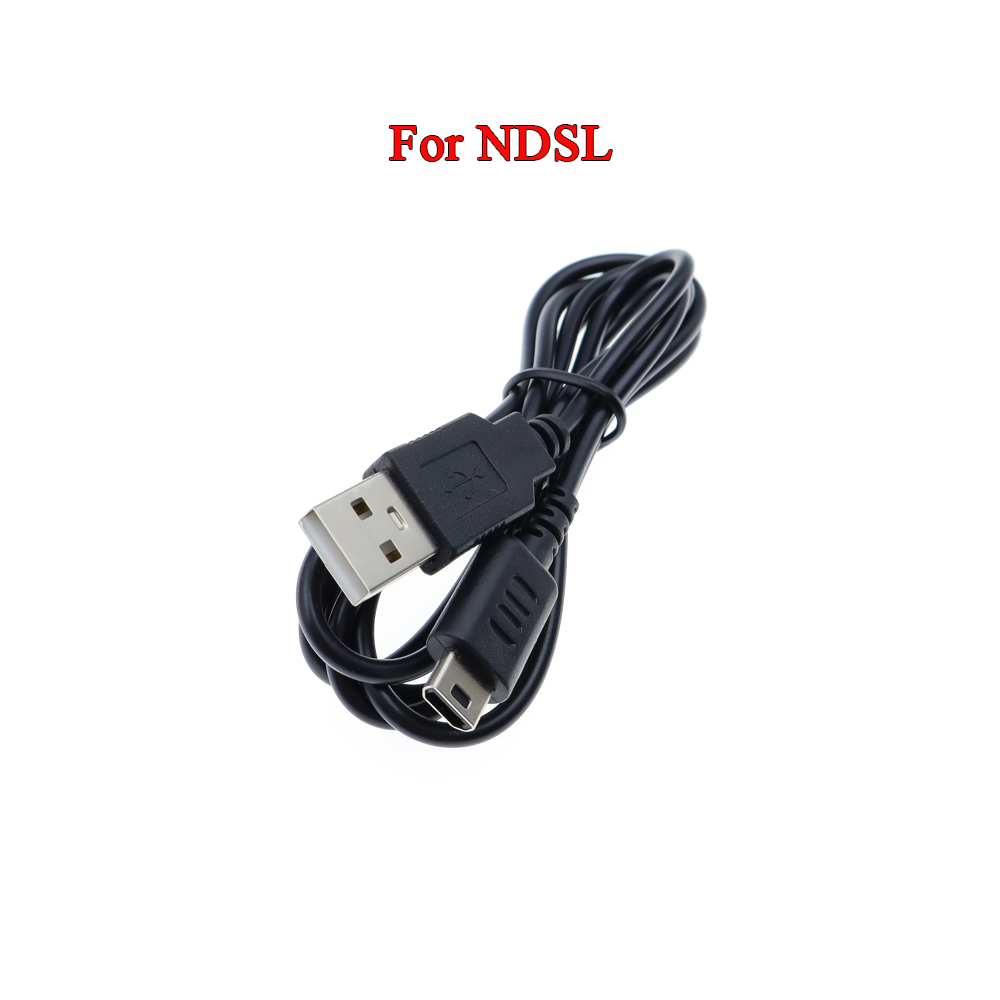 1pcs USB Data Charger ชาร์จสาย - Drone Xl Rc บทวิจารณ์และราคา