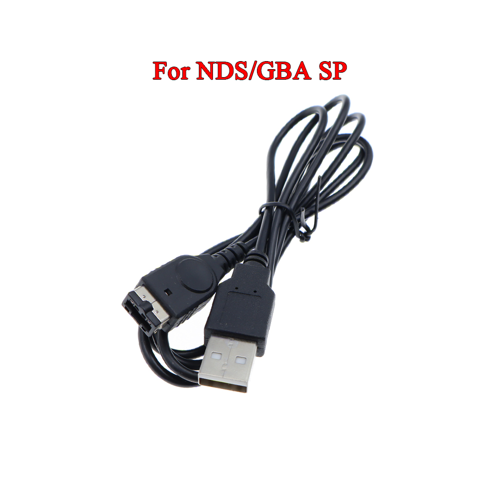 1pcs USB Data Charger ชาร์จสาย - Drone Xl Rc บทวิจารณ์และราคา