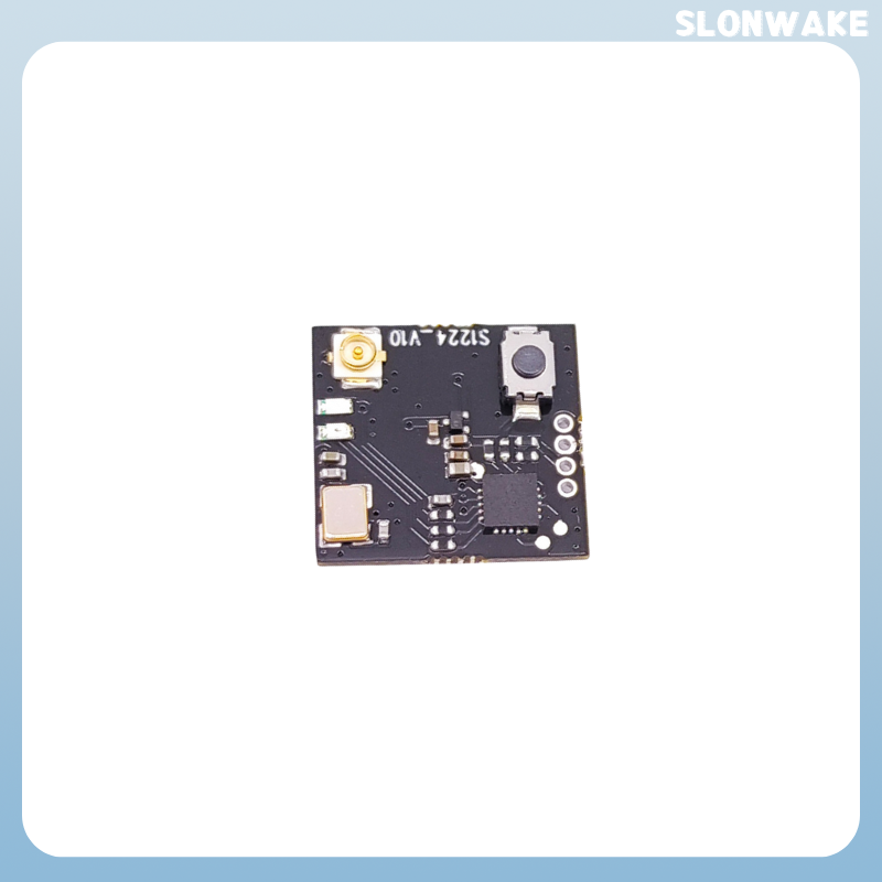MINI 5.8G 40CH 25/100/250mW เค - Drone Rc Controller And Receiver บทวิจารณ์และราคา