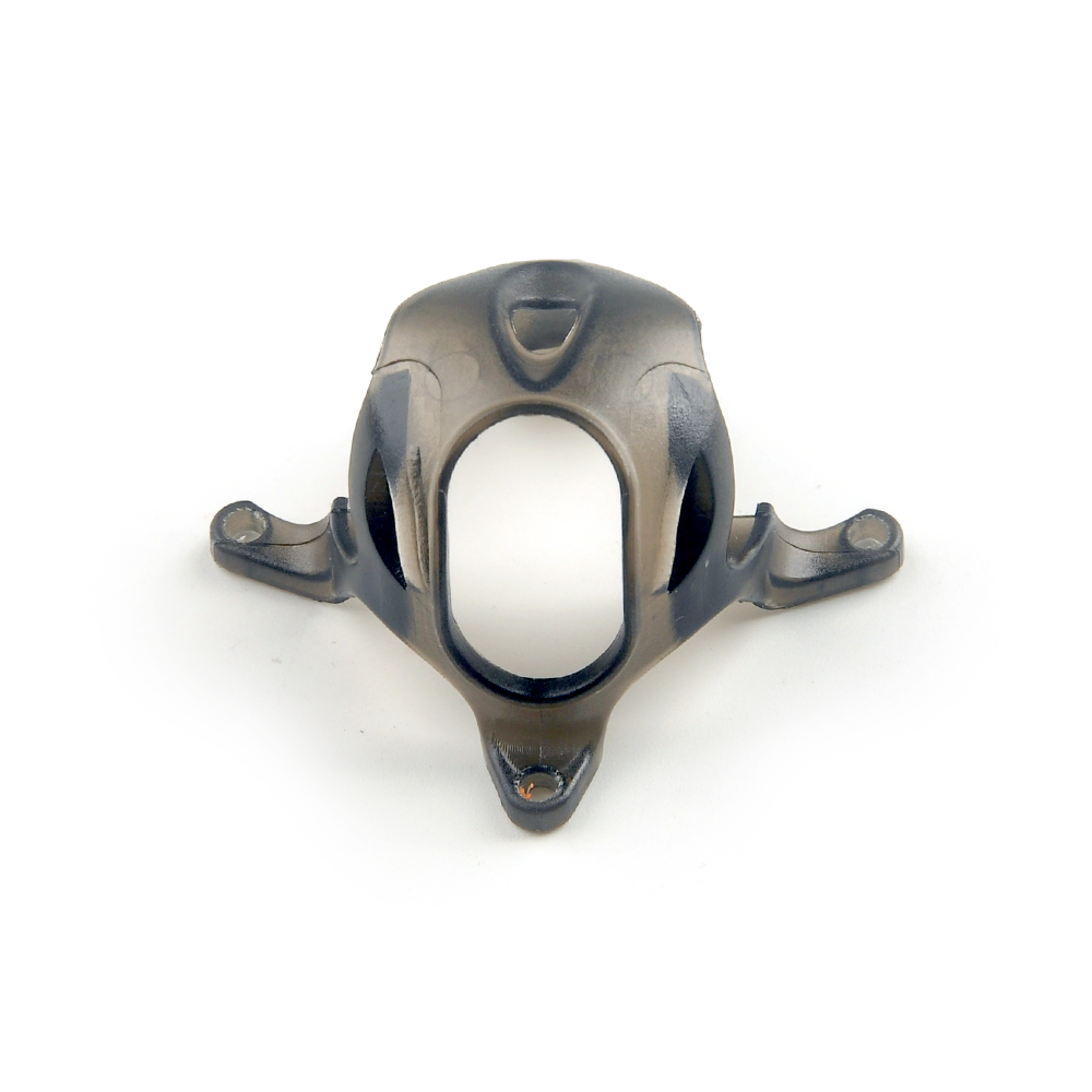 Happymodel RC FPV Crux3 ฝาครอบ - Drone Ae Rc บทวิจารณ์และราคา