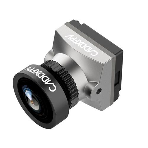 ราคาขายส่งชุดกล้องดิจิตอล FPV  - Caddx Fpv Camera บทวิจารณ์และราคา