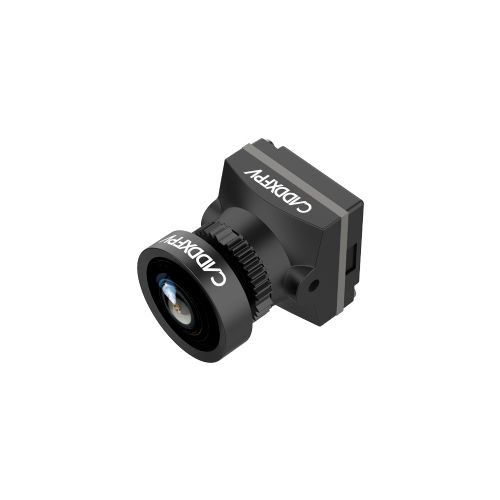 ราคาขายส่งชุดกล้องดิจิตอล FPV  - Caddx Fpv Camera บทวิจารณ์และราคา