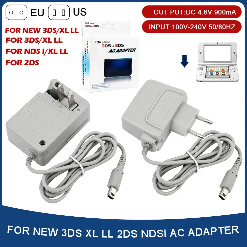 อะแดปเตอร์จ่ายไฟ AC สำหรับ NEW - Drone Xl Rc บทวิจารณ์และราคา