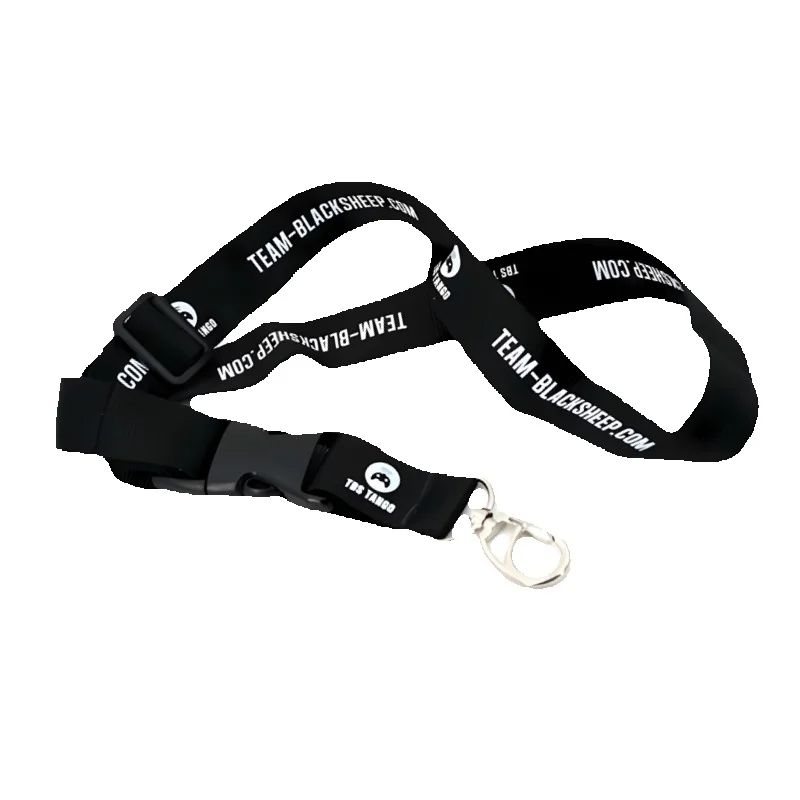 TBS เครื่องส่งสัญญาณ Lanyard ท - Drone Rc Lanyard บทวิจารณ์และราคา