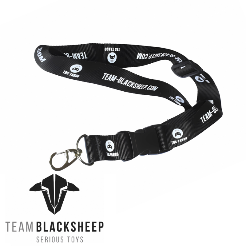 TBS เครื่องส่งสัญญาณ Lanyard ท - Drone Rc Lanyard บทวิจารณ์และราคา
