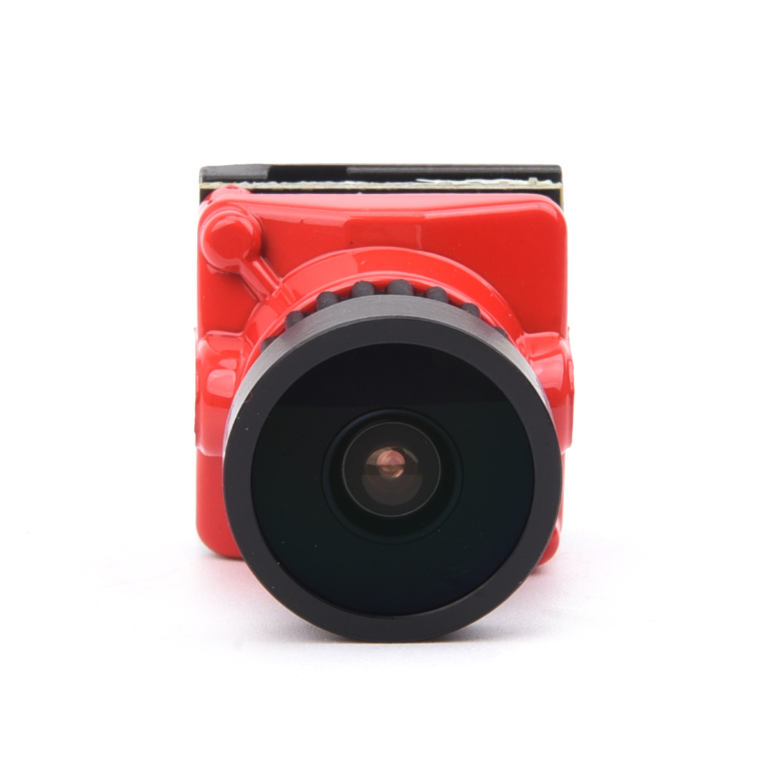 Mista Ratel 2000TVL FPV มินิกล - Drone Ae Rc บทวิจารณ์และราคา